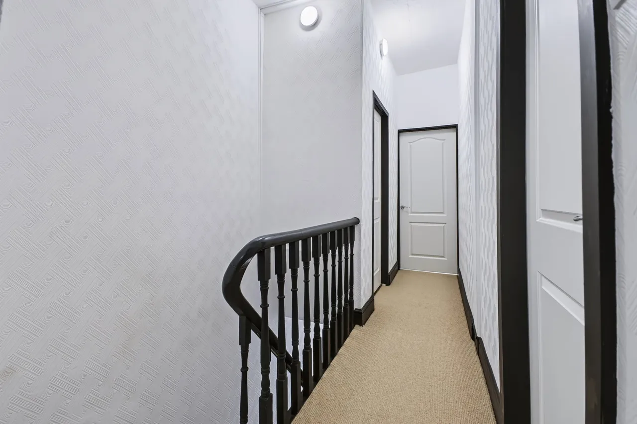 Devonshire Street, Stockton-on-tees, photo 10
