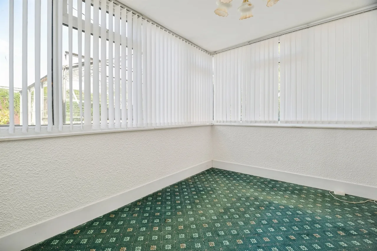 Dunedin Avenue, Stockton-On-Tees, photo 11