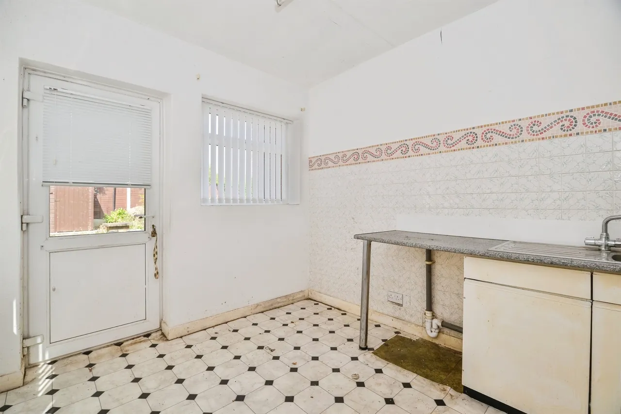 Dunedin Avenue, Stockton-On-Tees, photo 10