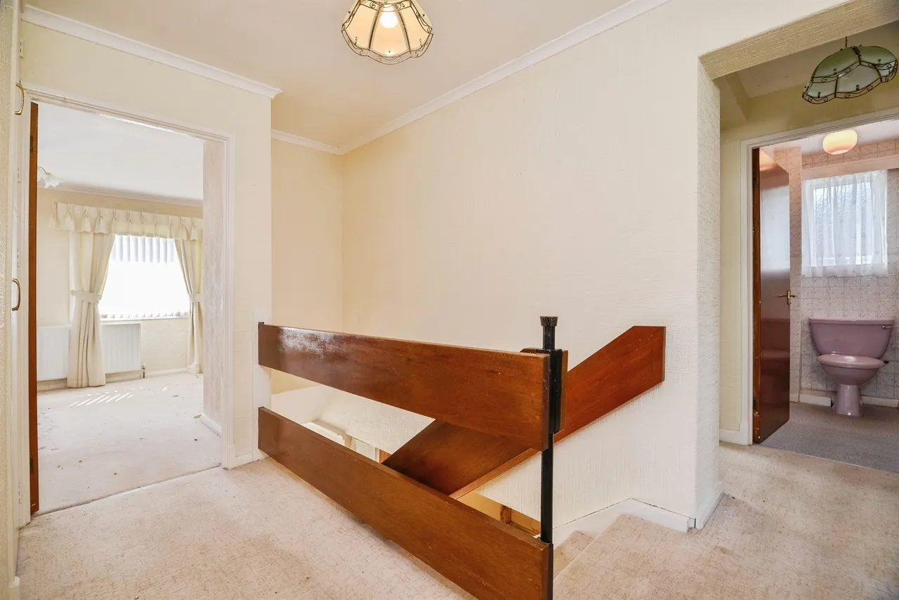 Dunedin Avenue, Stockton-On-Tees, photo 12