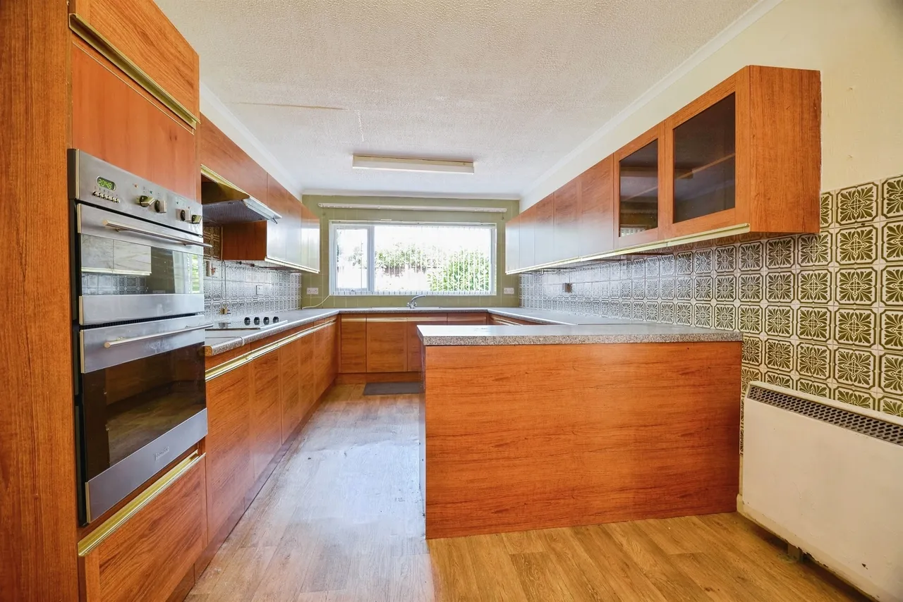 Dunedin Avenue, Stockton-On-Tees, photo 6