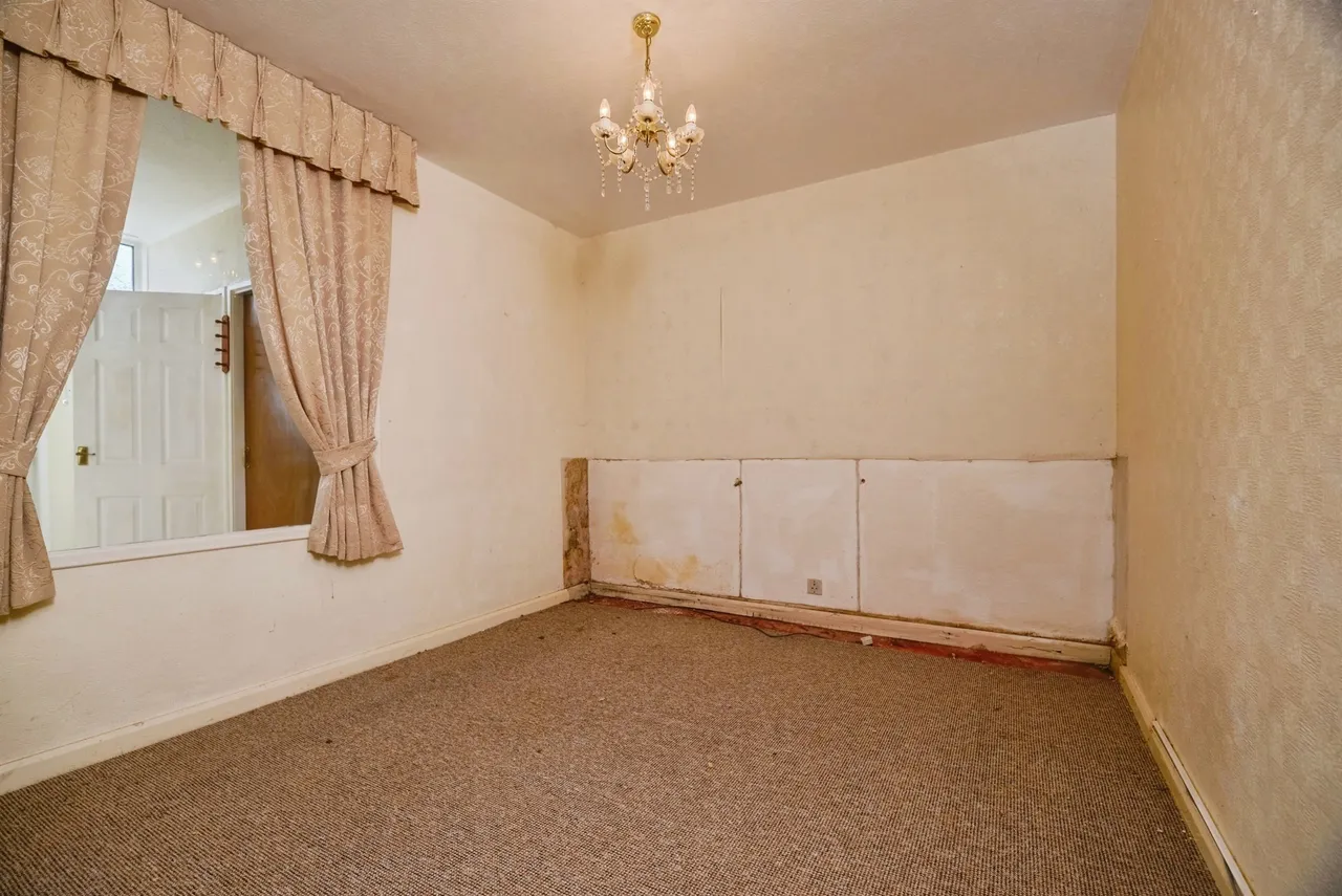 Dunedin Avenue, Stockton-On-Tees, photo 5