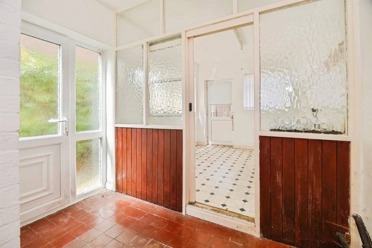 Dunedin Avenue, Stockton-On-Tees, photo 9