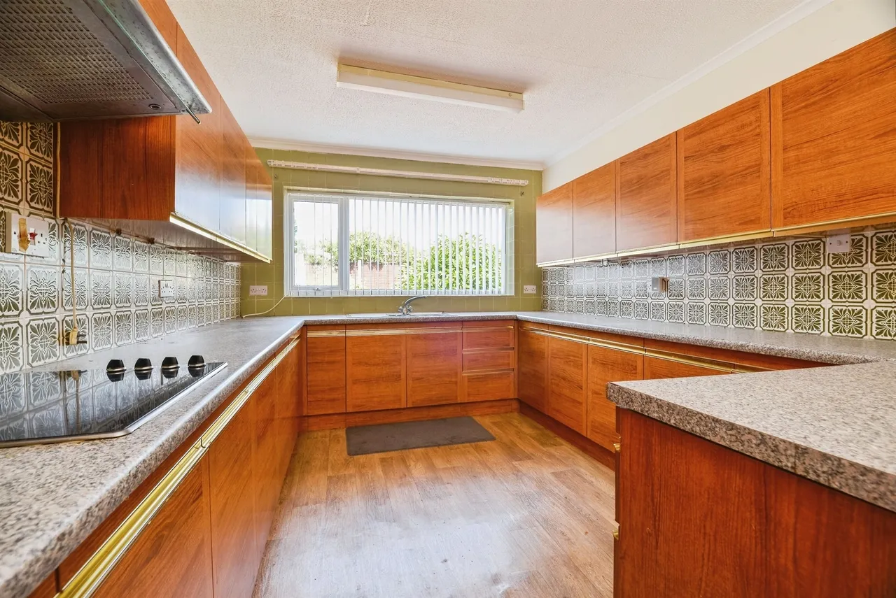 Dunedin Avenue, Stockton-On-Tees, photo 7