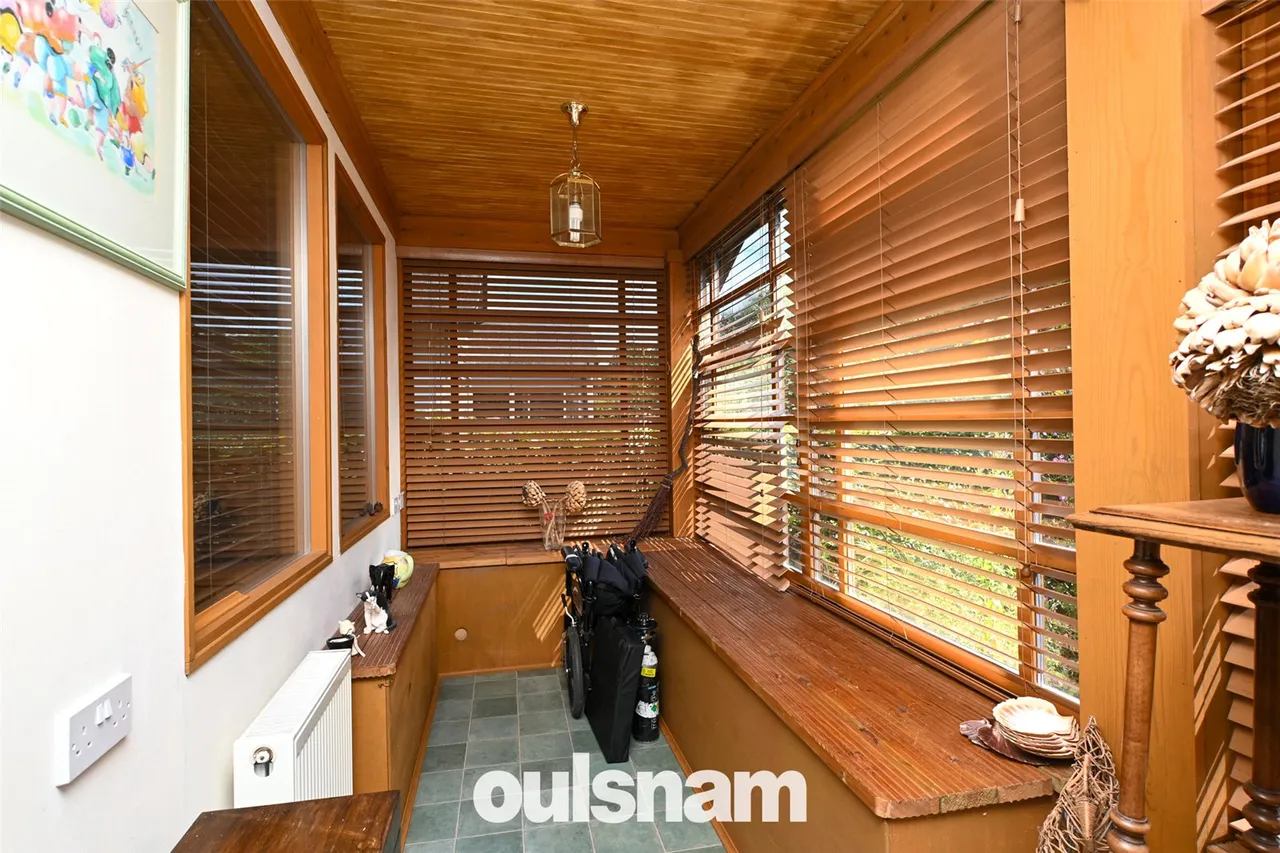 Hawkesley Drive, Northfield, Birmingham, B31 4EX, photo 11