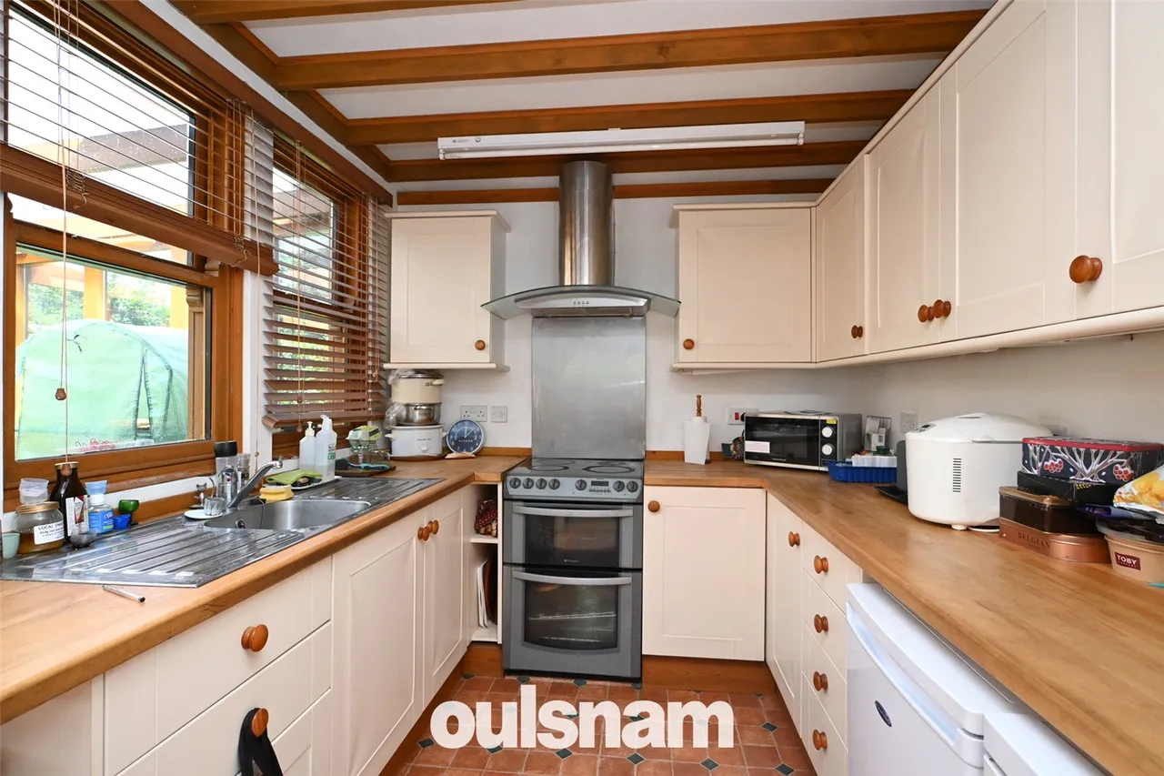 Hawkesley Drive, Northfield, Birmingham, B31 4EX, photo 4