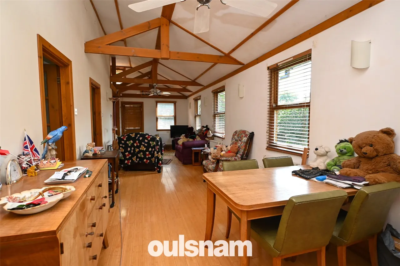 Hawkesley Drive, Northfield, Birmingham, B31 4EX, photo 6