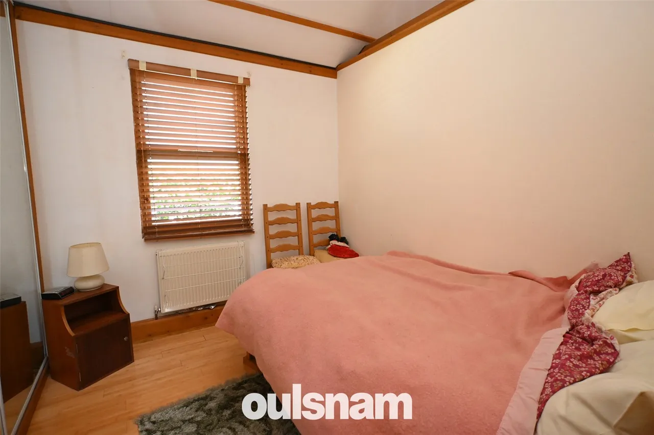 Hawkesley Drive, Northfield, Birmingham, B31 4EX, photo 7
