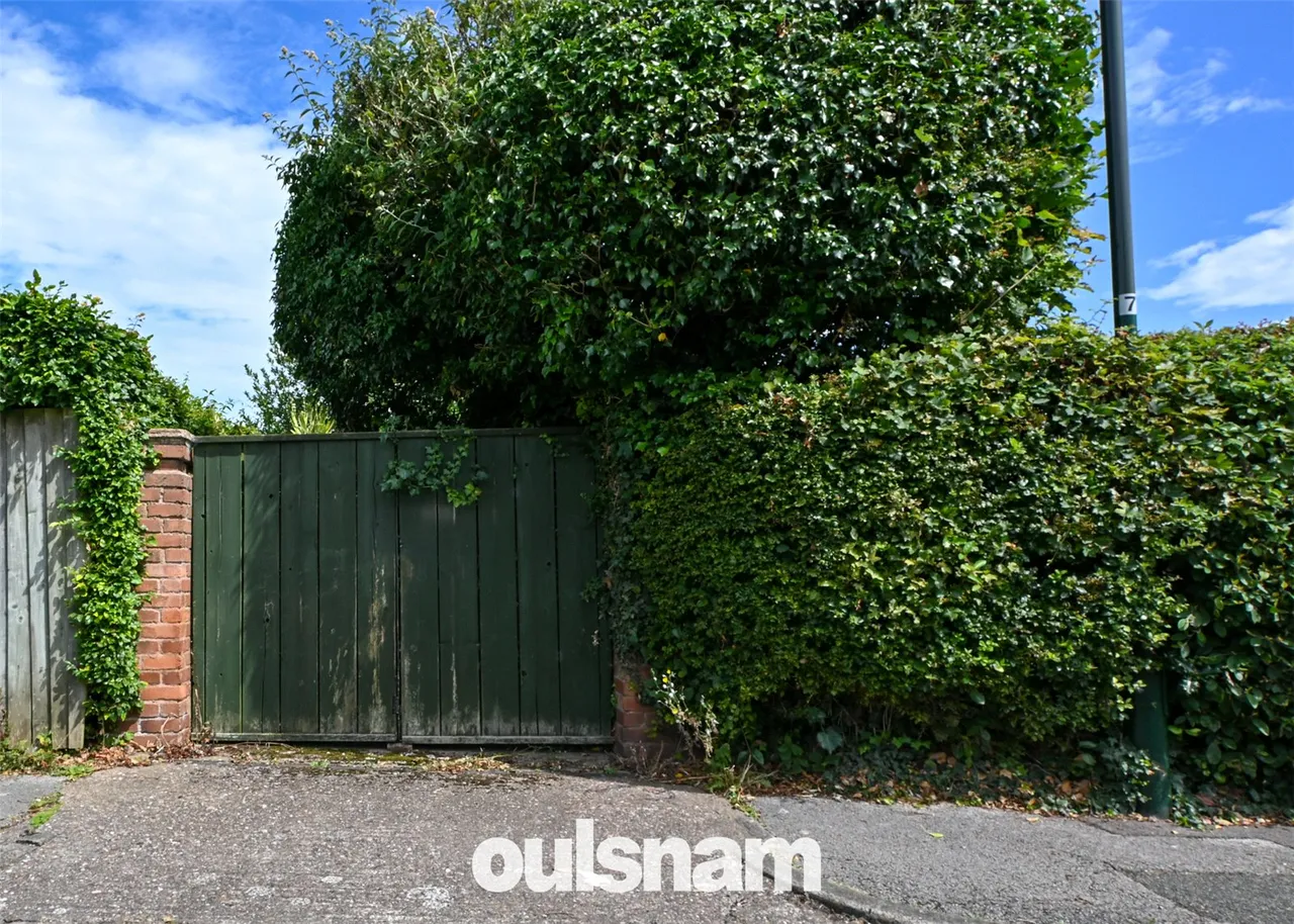 Hawkesley Drive, Northfield, Birmingham, B31 4EX, photo 18