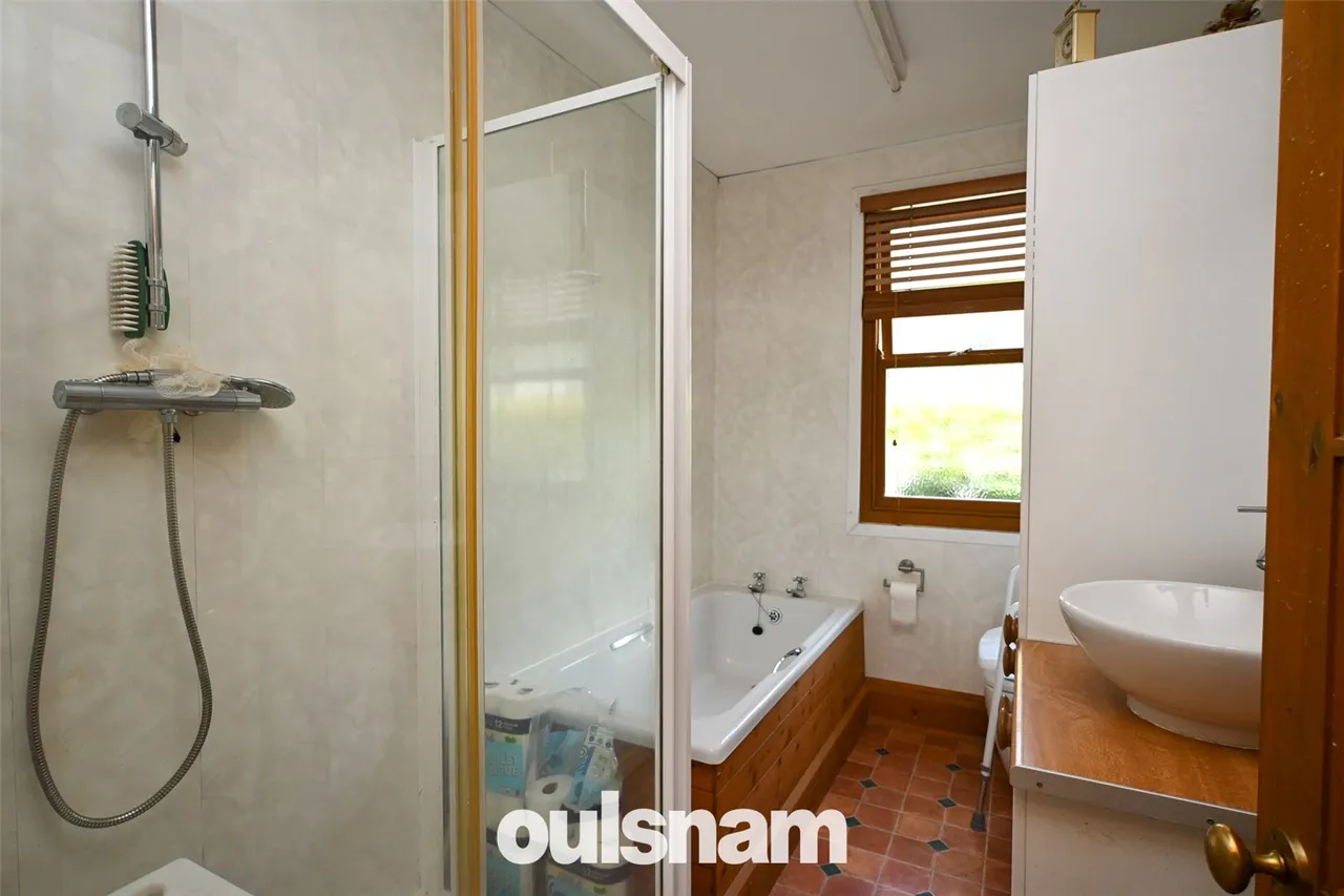 Hawkesley Drive, Northfield, Birmingham, B31 4EX, photo 8