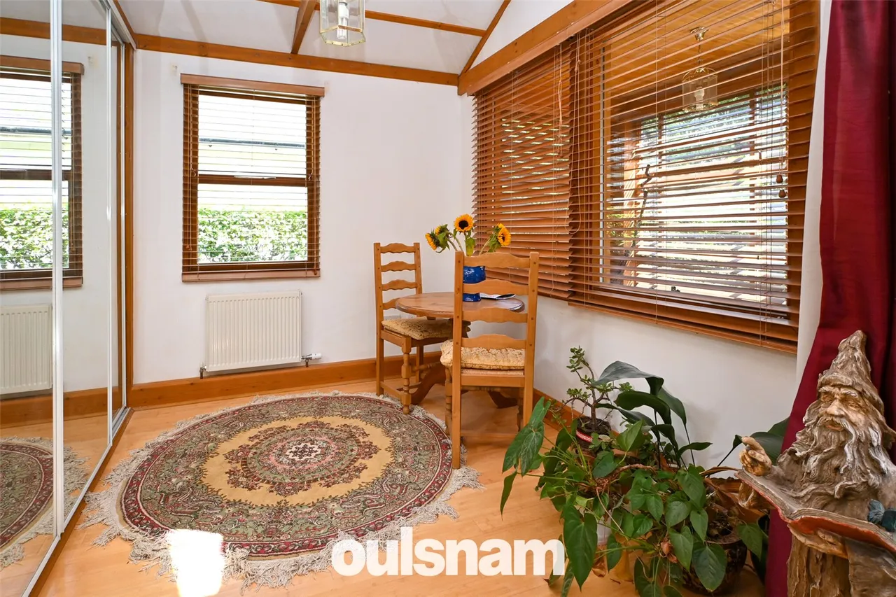 Hawkesley Drive, Northfield, Birmingham, B31 4EX, photo 5