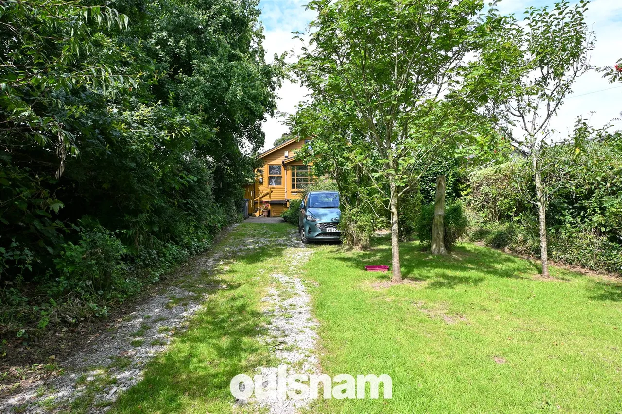 Hawkesley Drive, Northfield, Birmingham, B31 4EX, photo 15
