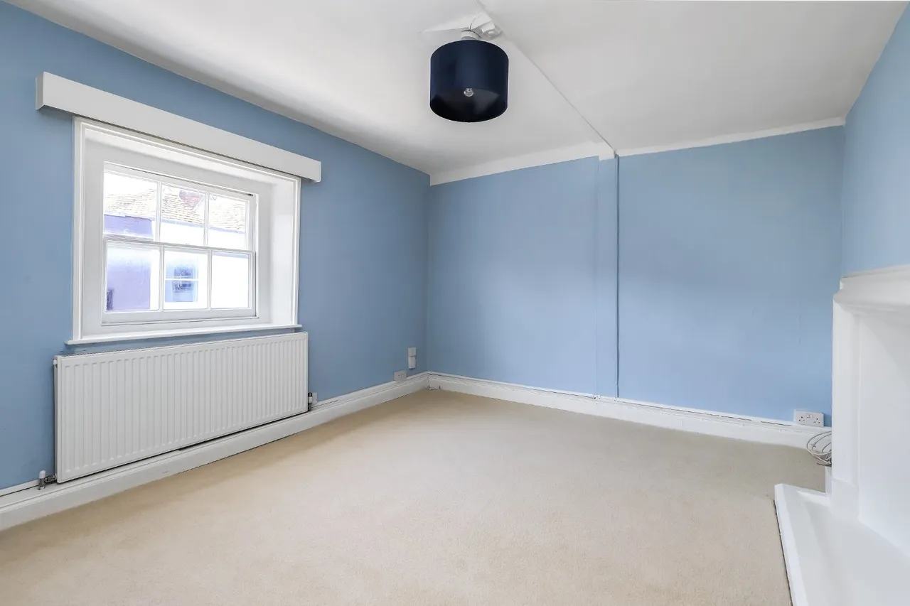 High Street, Salisbury, Wiltshire, SP1 2PB, photo 6
