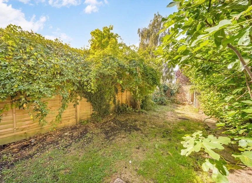 Laurel Avenue, Twickenham, TW1, photo 6