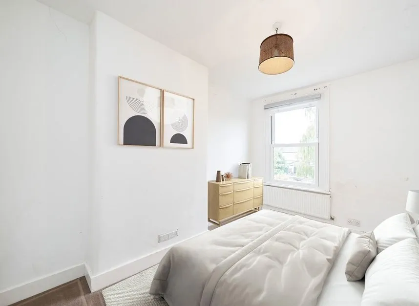 Laurel Avenue, Twickenham, TW1, photo 5