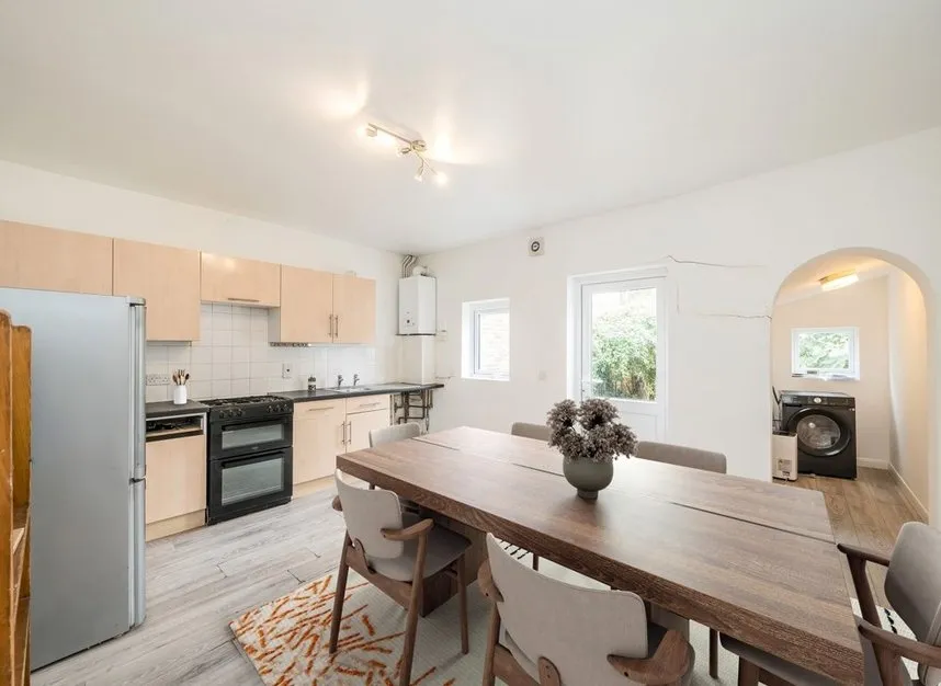 Laurel Avenue, Twickenham, TW1, photo 3