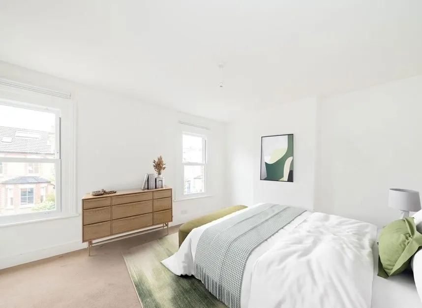 Laurel Avenue, Twickenham, TW1, photo 4