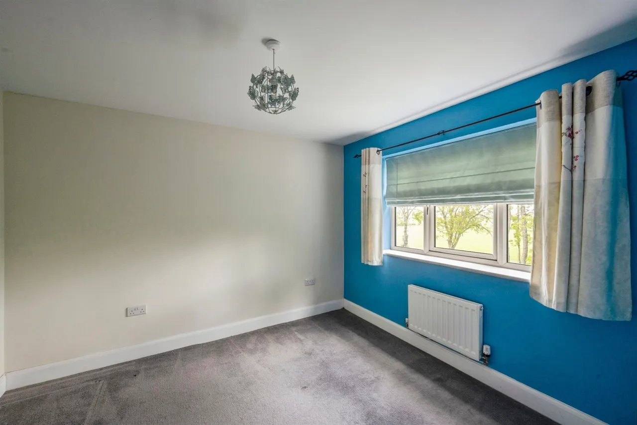 Baker Avenue, Gringley-On-The-Hill, DN10, photo 9