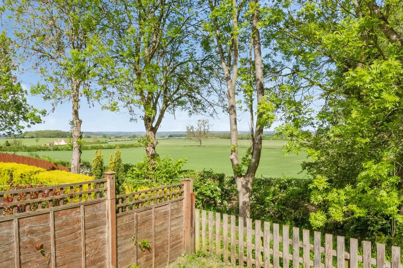 Baker Avenue, Gringley-On-The-Hill, DN10, photo 15