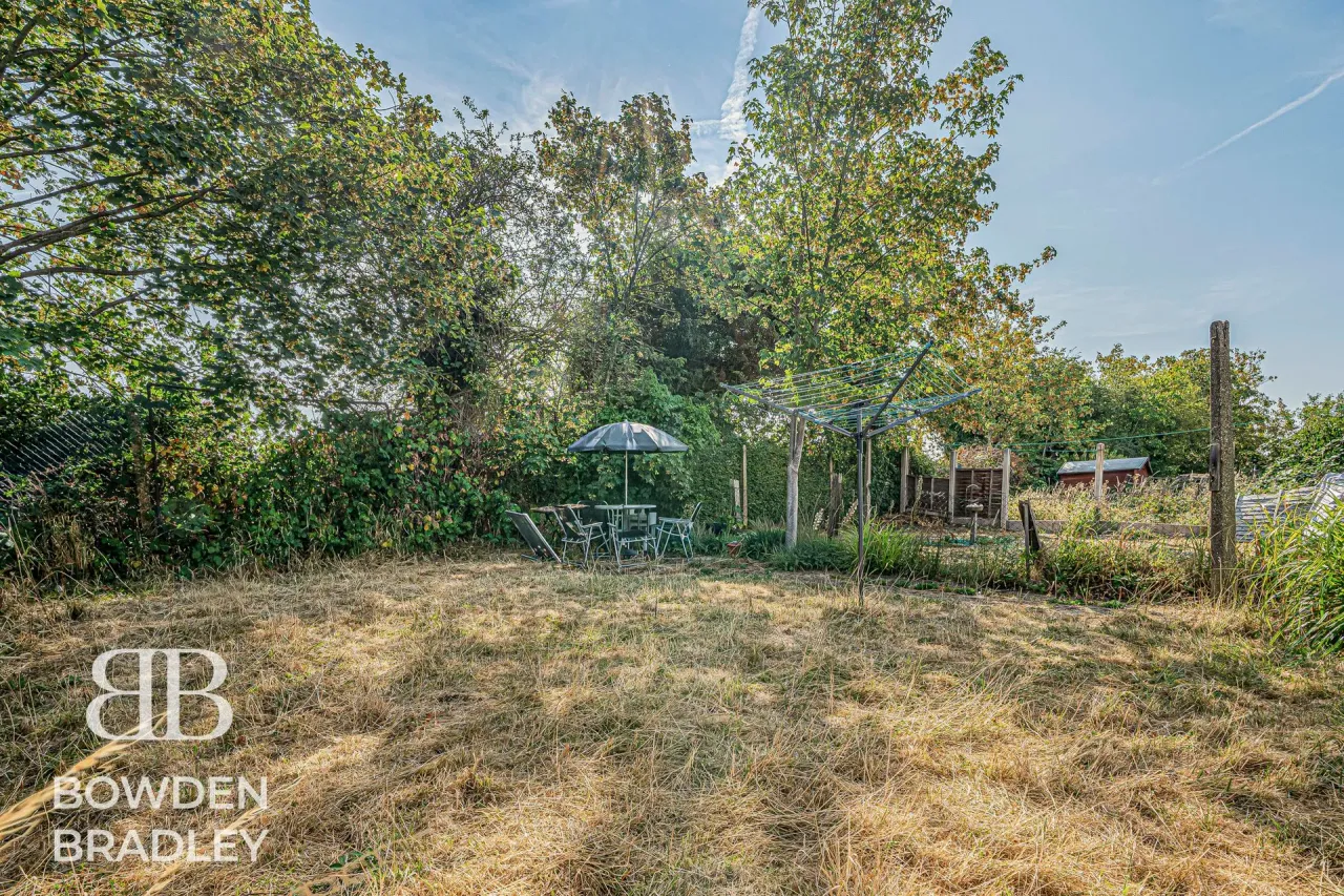 Dryden Close, Hainault, IG6, photo 21
