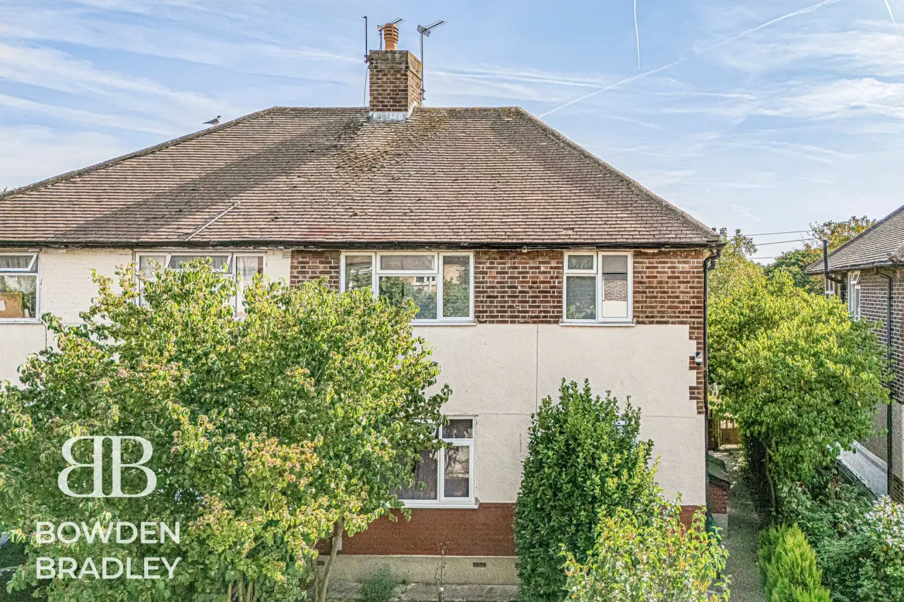 Dryden Close, Hainault, IG6, photo 11