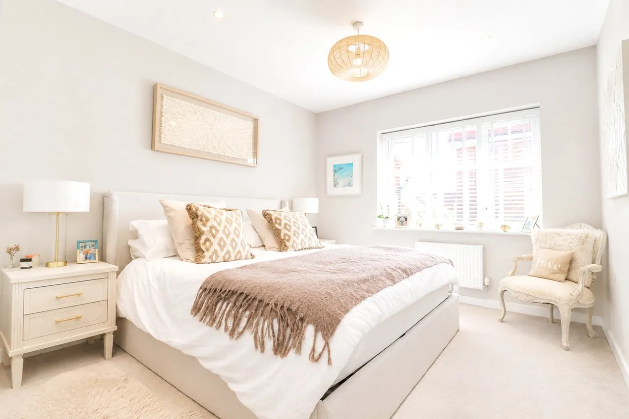 Red Cedar Avenue, Fleet, Hampshire, GU51 3HB, photo 10