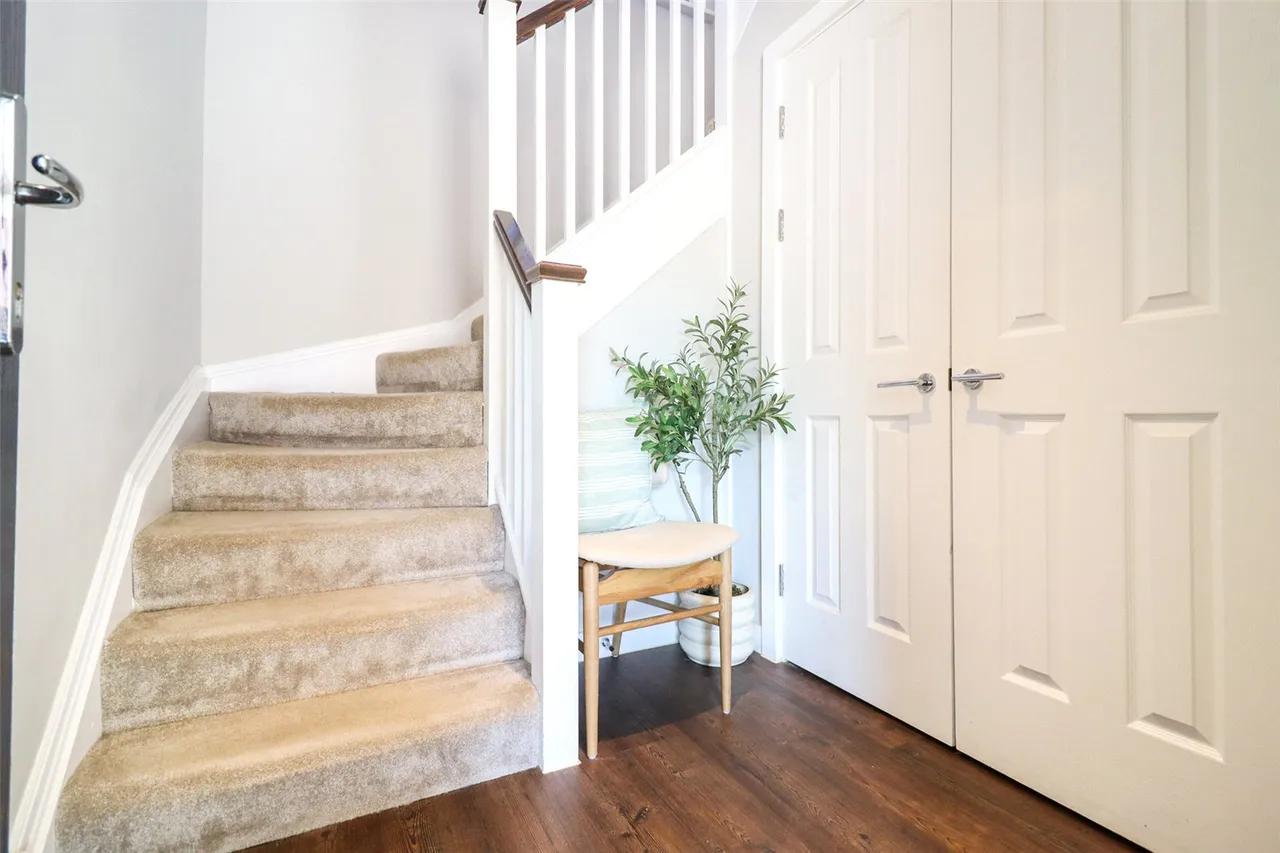 Red Cedar Avenue, Fleet, Hampshire, GU51 3HB, photo 13