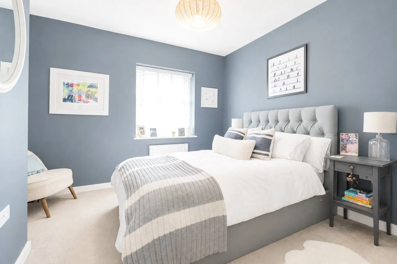 Red Cedar Avenue, Fleet, Hampshire, GU51 3HB, photo 6