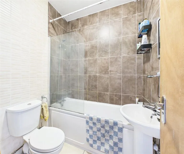Orford Road, Walthamstow, E17, photo 8