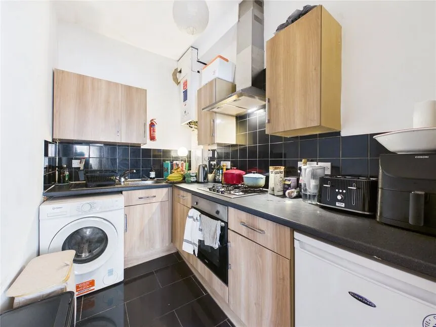 Orford Road, Walthamstow, E17, photo 7