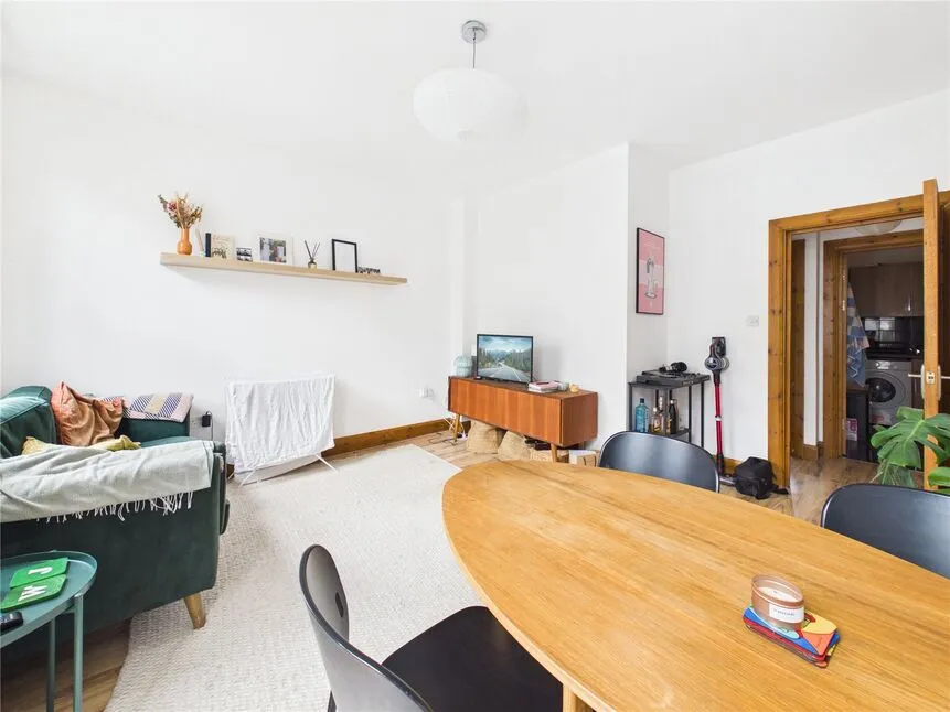 Orford Road, Walthamstow, E17, photo 4