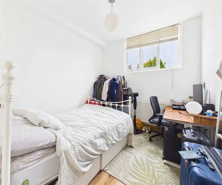 Orford Road, Walthamstow, E17, photo 6