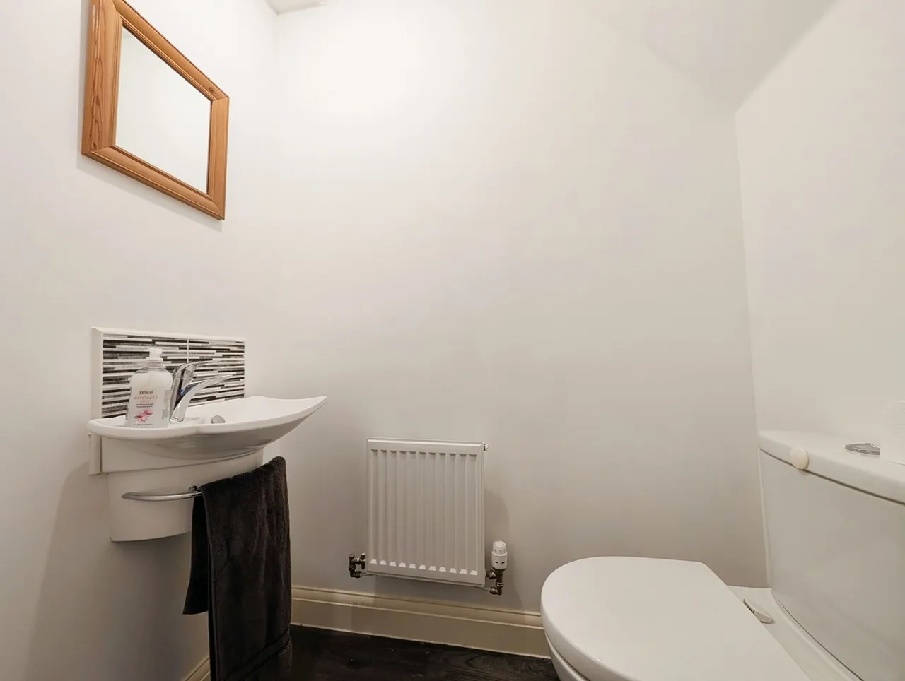 Rhodri Morgan Way, Canton, Cardiff, photo 10