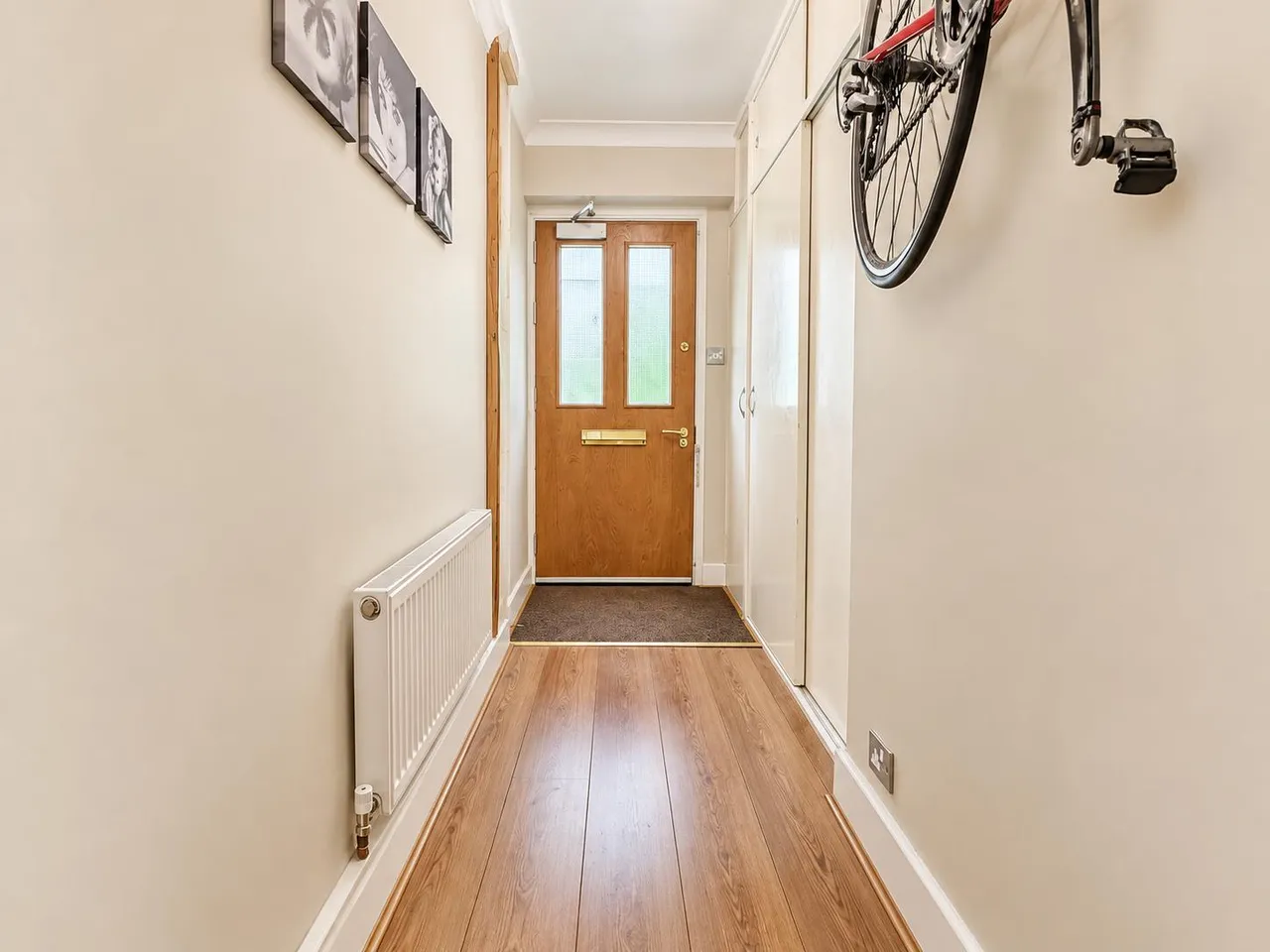 Charlton Road, Bristol, BS10, photo 2