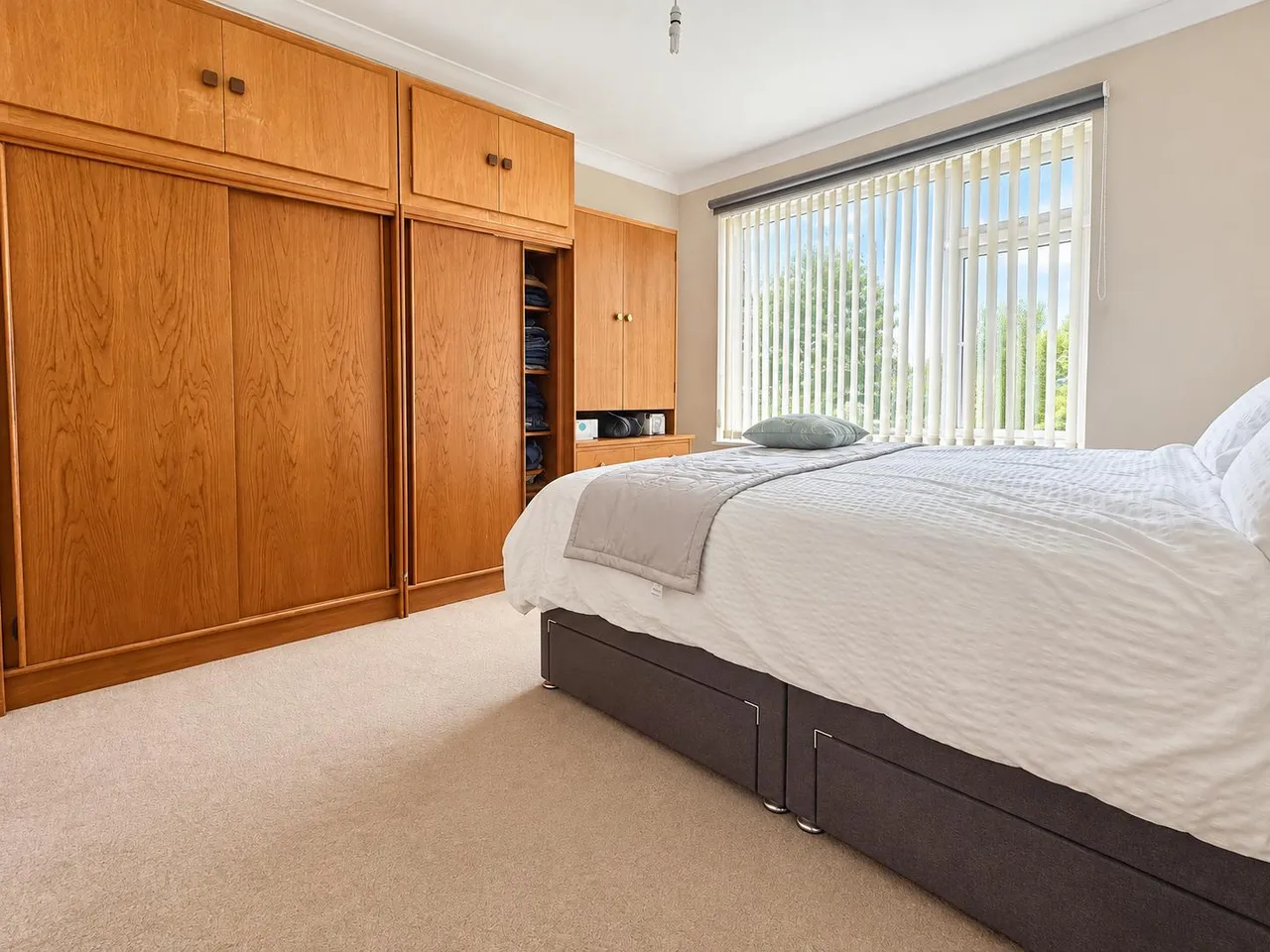Charlton Road, Bristol, BS10, photo 12