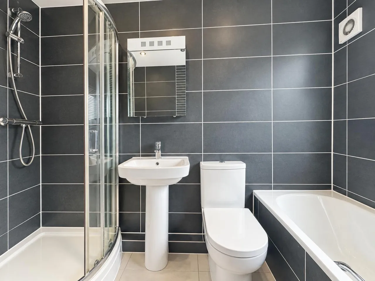 Charlton Road, Bristol, BS10, photo 8