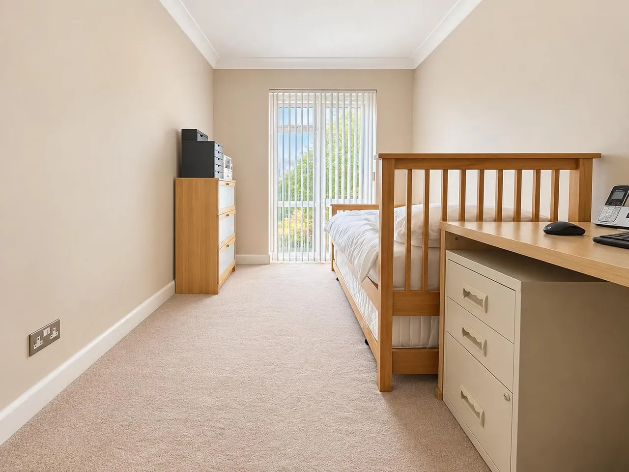 Charlton Road, Bristol, BS10, photo 10