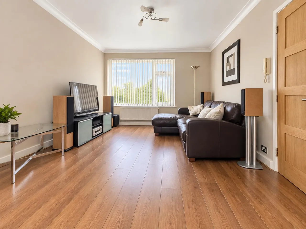 Charlton Road, Bristol, BS10, photo 4