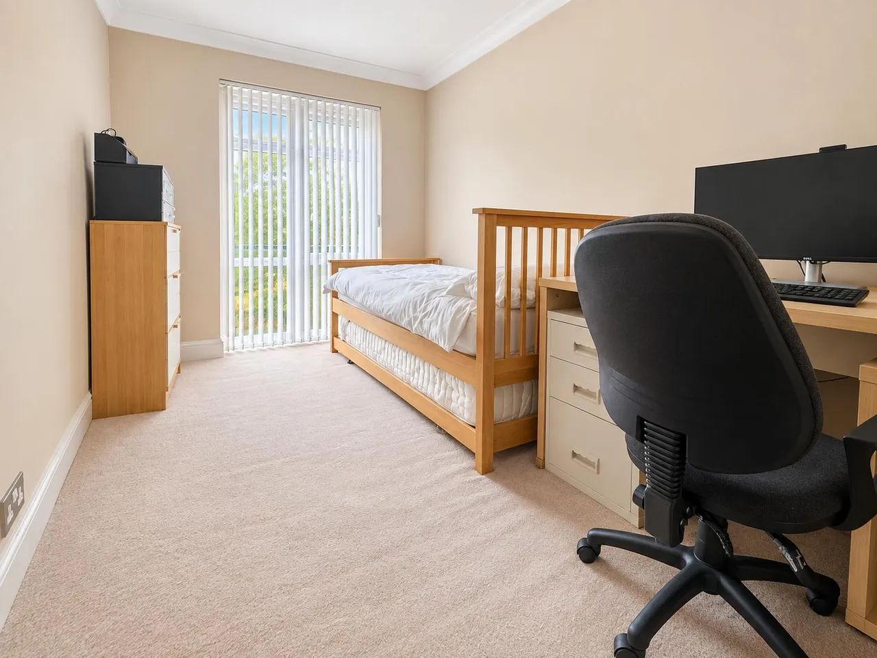 Charlton Road, Bristol, BS10, photo 9