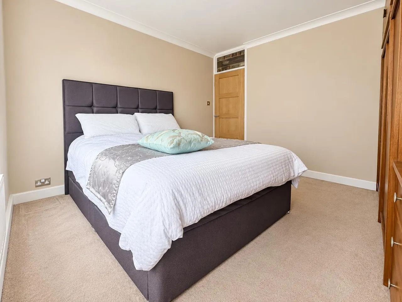 Charlton Road, Bristol, BS10, photo 11