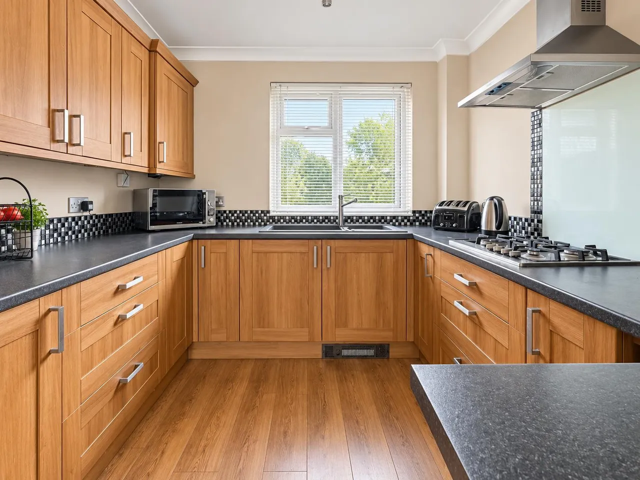 Charlton Road, Bristol, BS10, photo 6