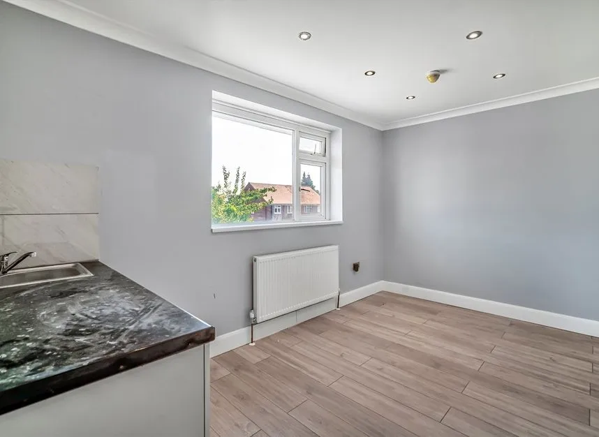 Rushdene Close, Northolt, UB5, photo 6
