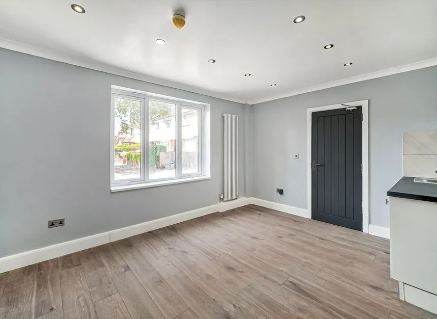 Rushdene Close, Northolt, UB5, photo 7