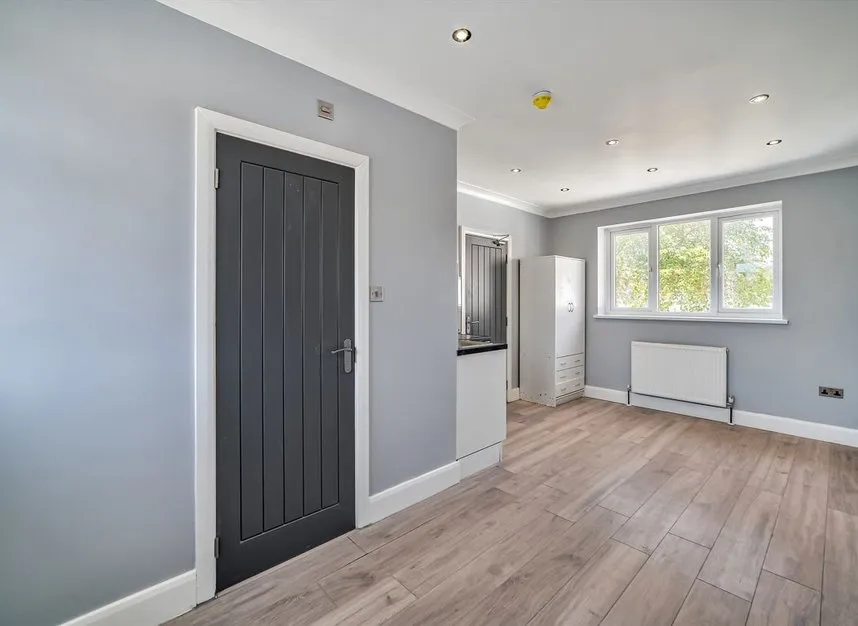 Rushdene Close, Northolt, UB5, photo 9