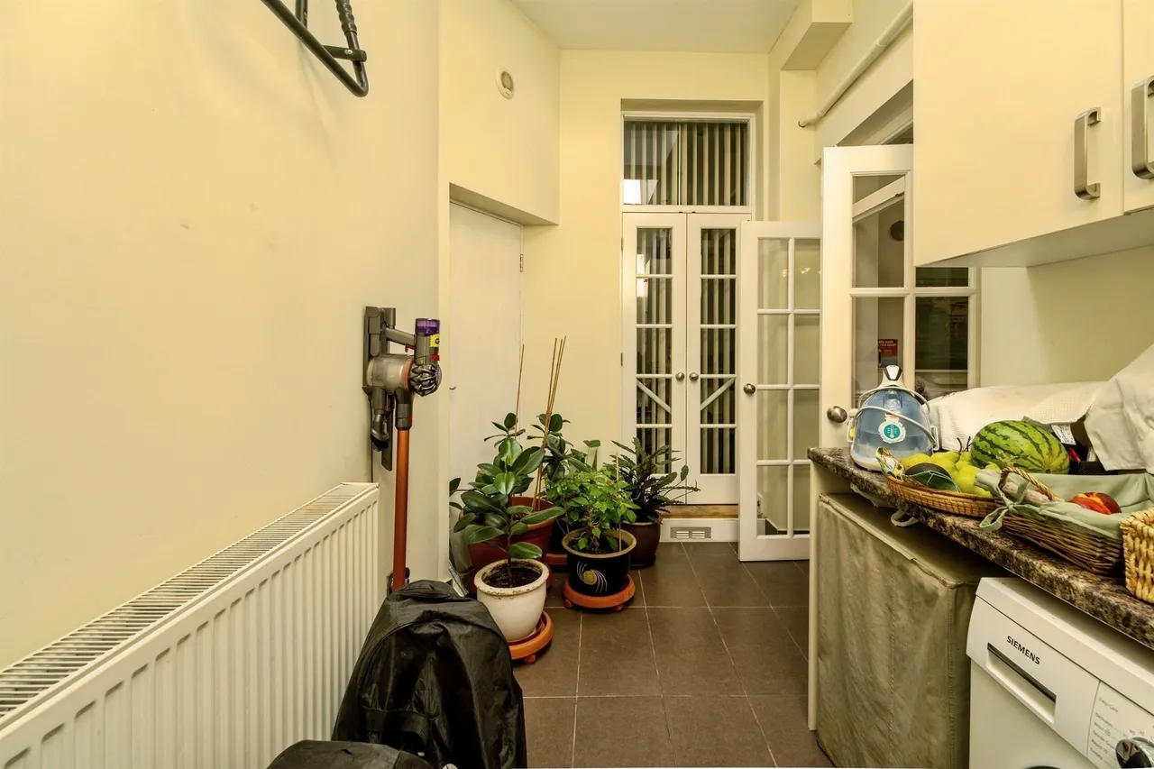 Coventry Road, Ilford, IG1, photo 14