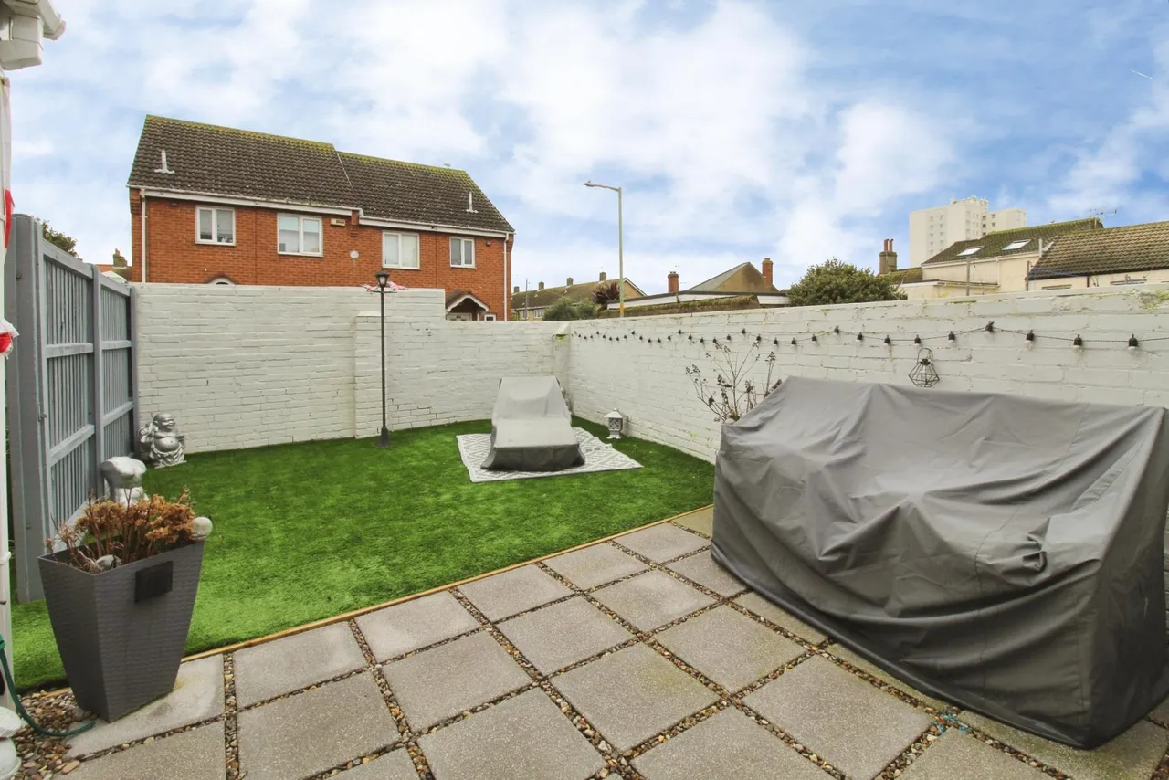 Queens Road, Lowestoft, NR32, photo 22