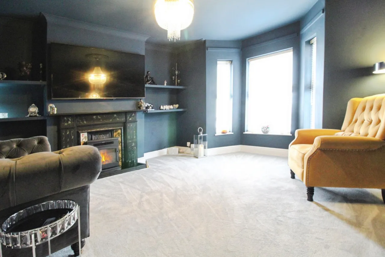 Queens Road, Lowestoft, NR32, photo 6