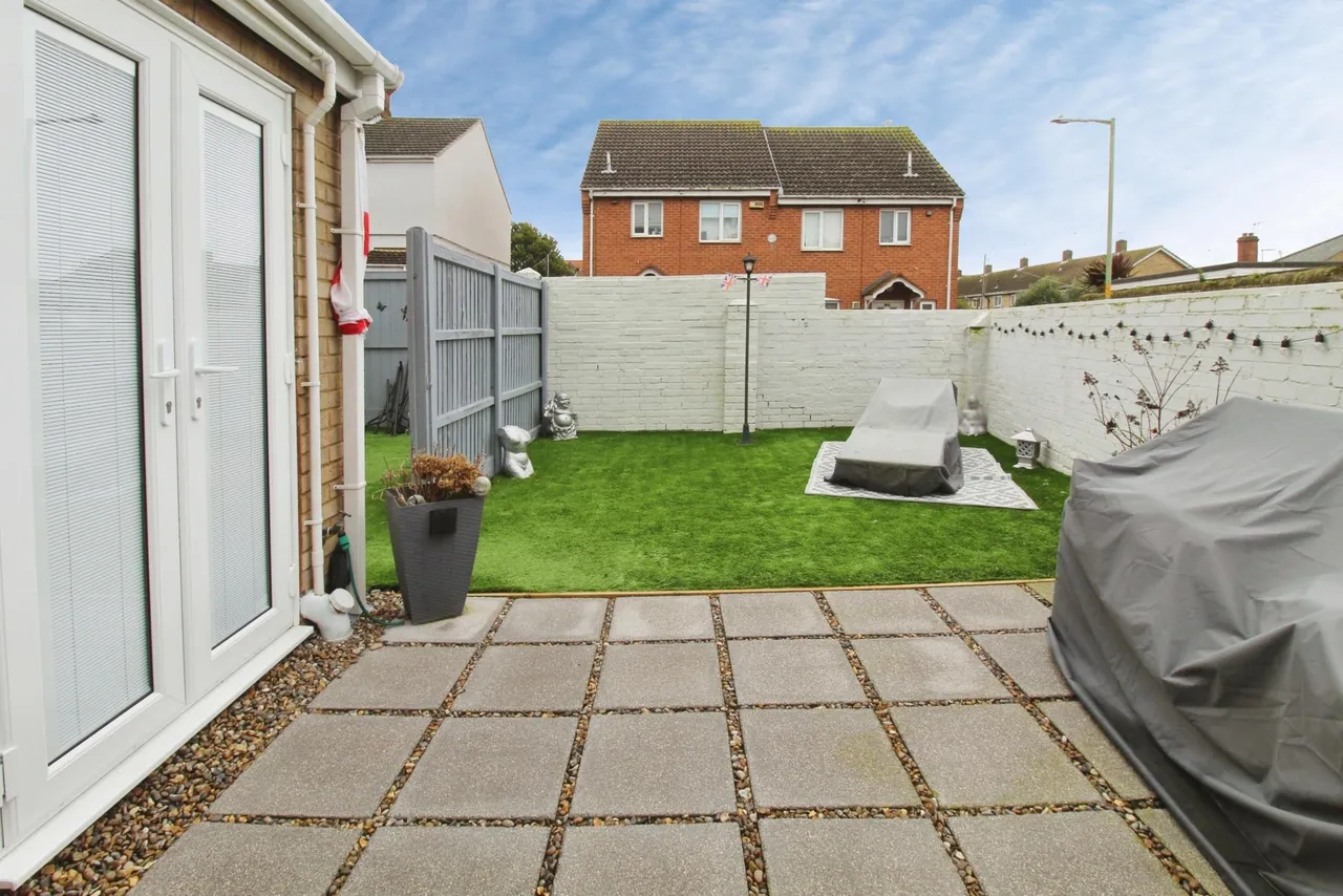 Queens Road, Lowestoft, NR32, photo 21
