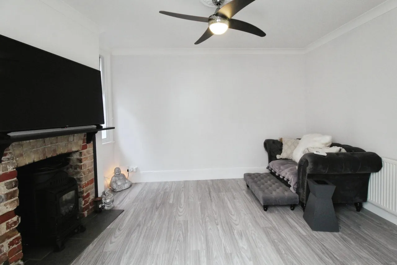 Queens Road, Lowestoft, NR32, photo 8