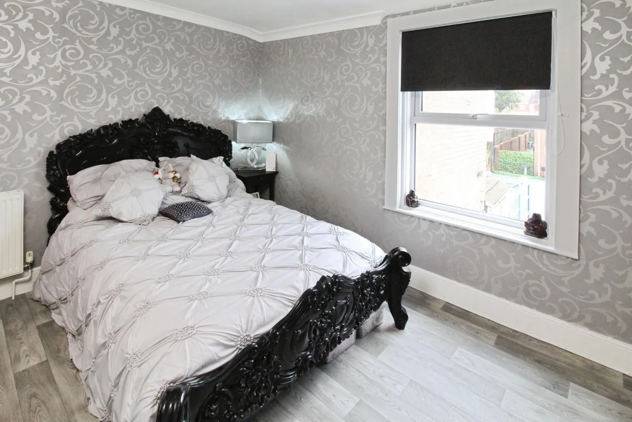 Queens Road, Lowestoft, NR32, photo 18